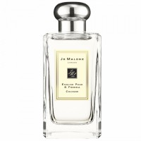 Jo Malone London English Pear & Freesia Cologne
