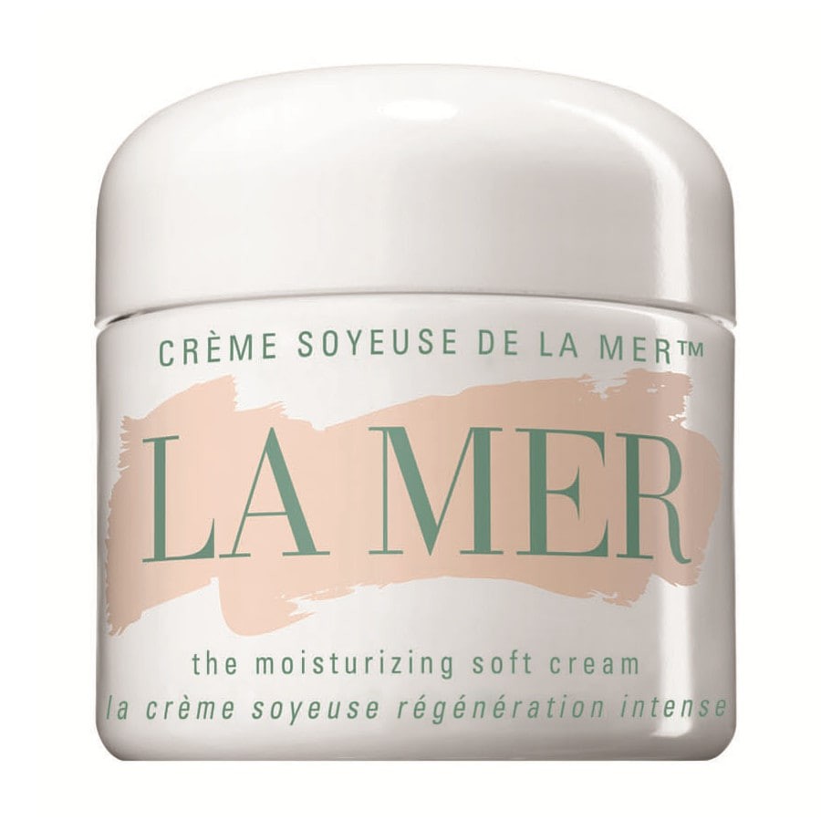 La Mer The Moisturizing Soft Cream