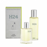 Hermès H24 Eau de Toilette & Refill