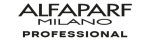 Alfaparf Milano Professional