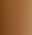Cinnamon Mahogany