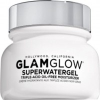 GLAMGLOW Superwatergel Triple-Acid Oil-Free Moisturizer