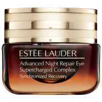 Estée Lauder Advanced Night Repair Eye Synchronized Complex II