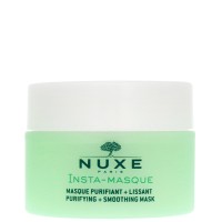 Nuxe Insta-Maszk Mélytisztító + Bőrsimító Maszk-Minden Bőrtípus