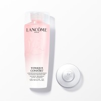 Lancôme Tonique Confort