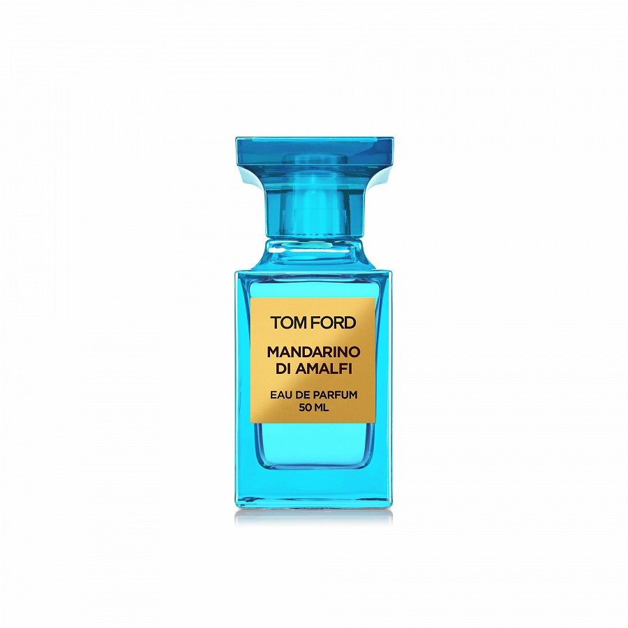 Tom Ford Mandarino di Amalfi