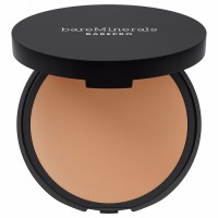 bareMinerals Barepro Pressed 16H