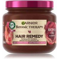 Garnier Botanic Therapy Hair Remedy Ricinus Oil & Almond