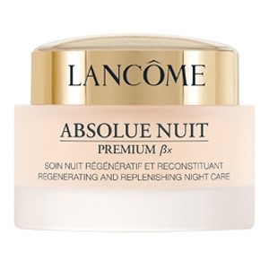 Lancôme Premium ßx Nuit