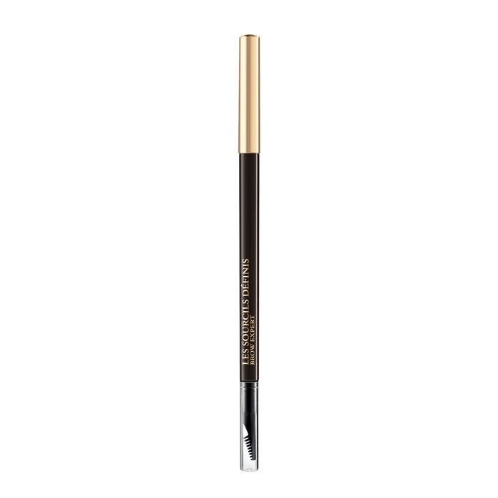 Lancôme Sourcils Definis