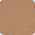 TF206 - Golden Dune
