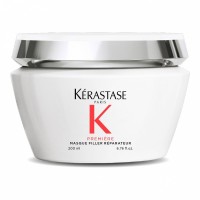 Kérastase Première Masque Filler Réparateur