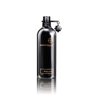 Montale Black Aoud