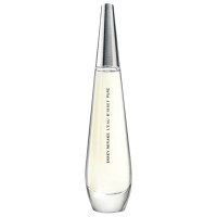 Issey Miyake Issey Miyake L'Eau D'Issey Pure