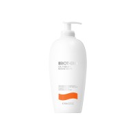 Biotherm Oil Therapy Body Lotion