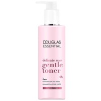 Douglas Essentials Rose Tonic Lotion