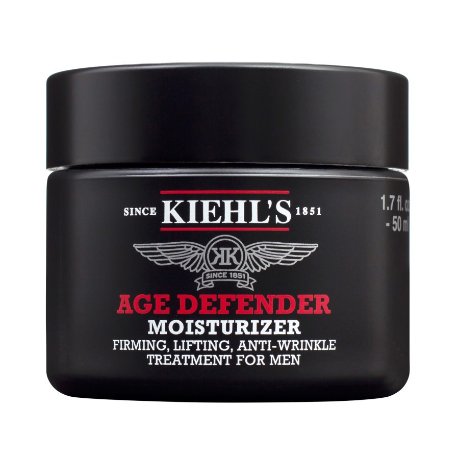 Kiehl's Age Defender