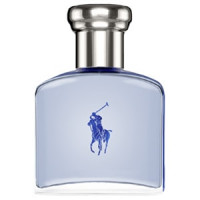 Ralph Lauren Polo Ultra Blue