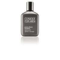 Clinique Post Shave Shooter