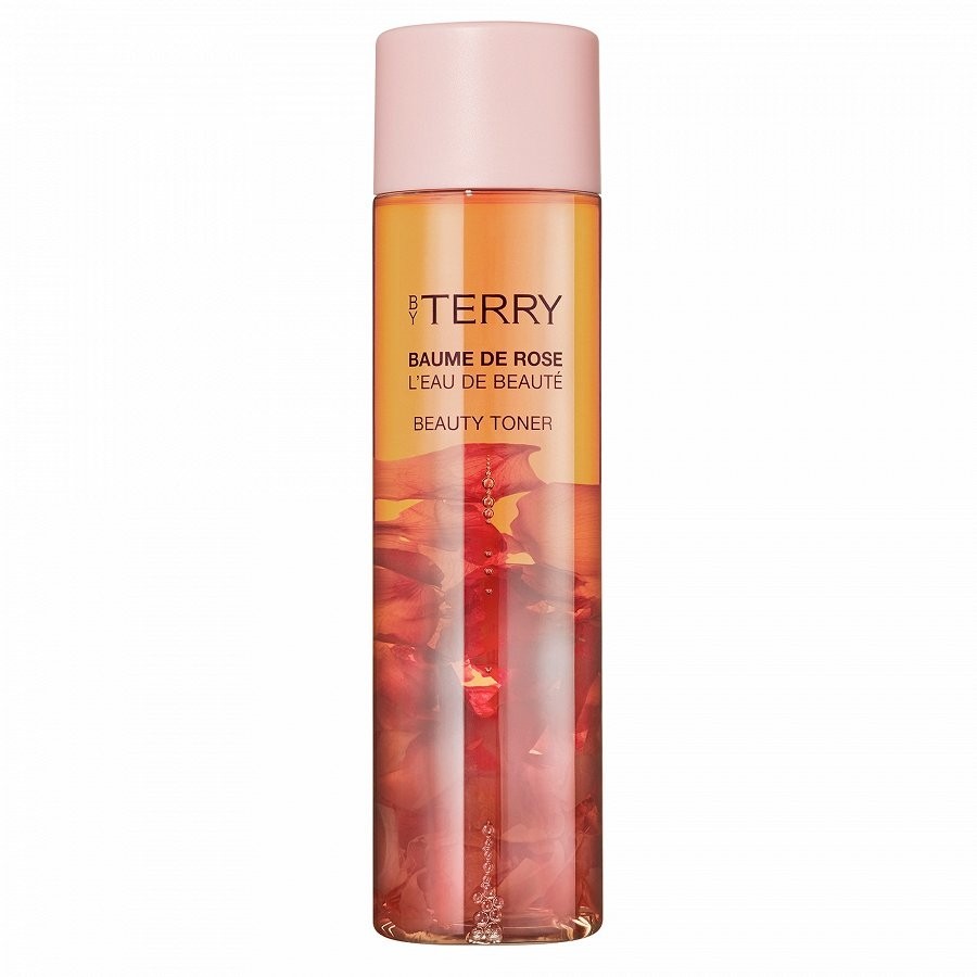 By Terry Baume De Rose Beauty Toner