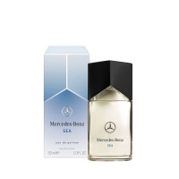 Mercedes-Benz SEA