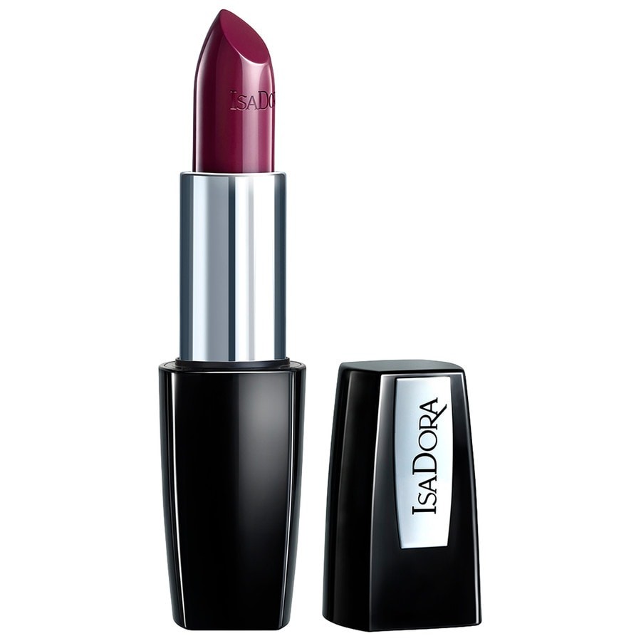 Isadora Perfect Moisture Lipstick