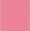813 Pastel Pink