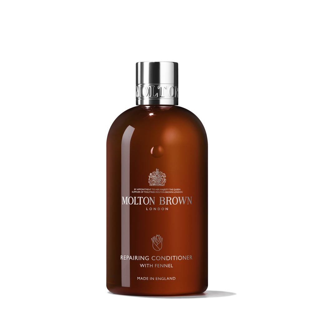 MOLTON BROWN Repairing Conditioner With Fennel