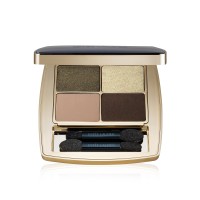 Estée Lauder Pure Color Envy Luxe Eyeshadow Quad