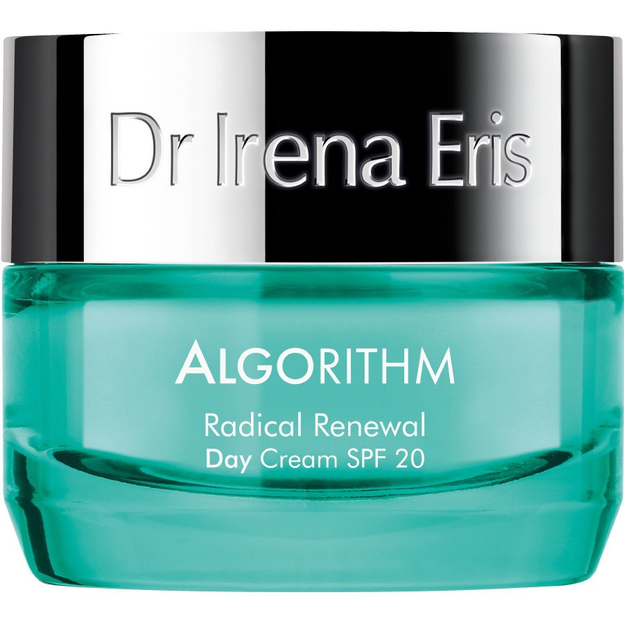 Dr Irena Eris Radical Renewal Day Cream SPF 20