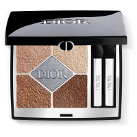 DIOR Diorshow 5 Couleurs - Holiday Limited Edition