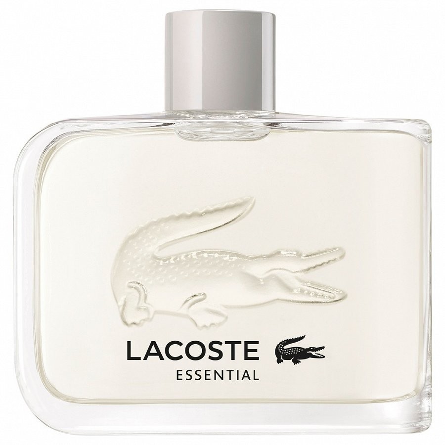 Lacoste Heritage Men Essential