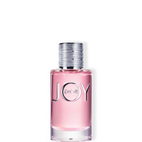 DIOR Joy By Dior Eau De Parfum