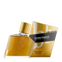 bruno banani Man'S Best Eau De Toilette