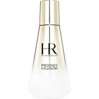 Helena Rubinstein Prodigy Cellglow Deep Renewing Concentrate