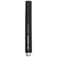 Karl Lagerfeld + ModelCo Liquid Luminizer Strobing Pen