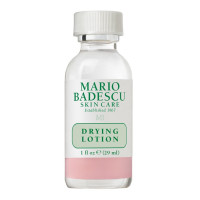 Mario Badescu Drying Lotion