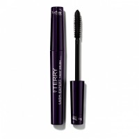 By Terry Lash-Expert Twist Brush 