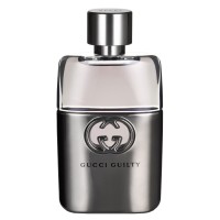 Gucci Gucci Guilty PH EdT