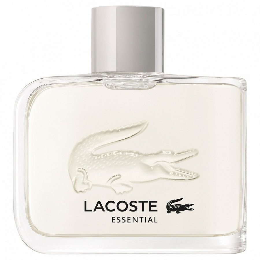 Lacoste Heritage Men Essential