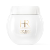 Helena Rubinstein RePlasty Age-Recovery Day