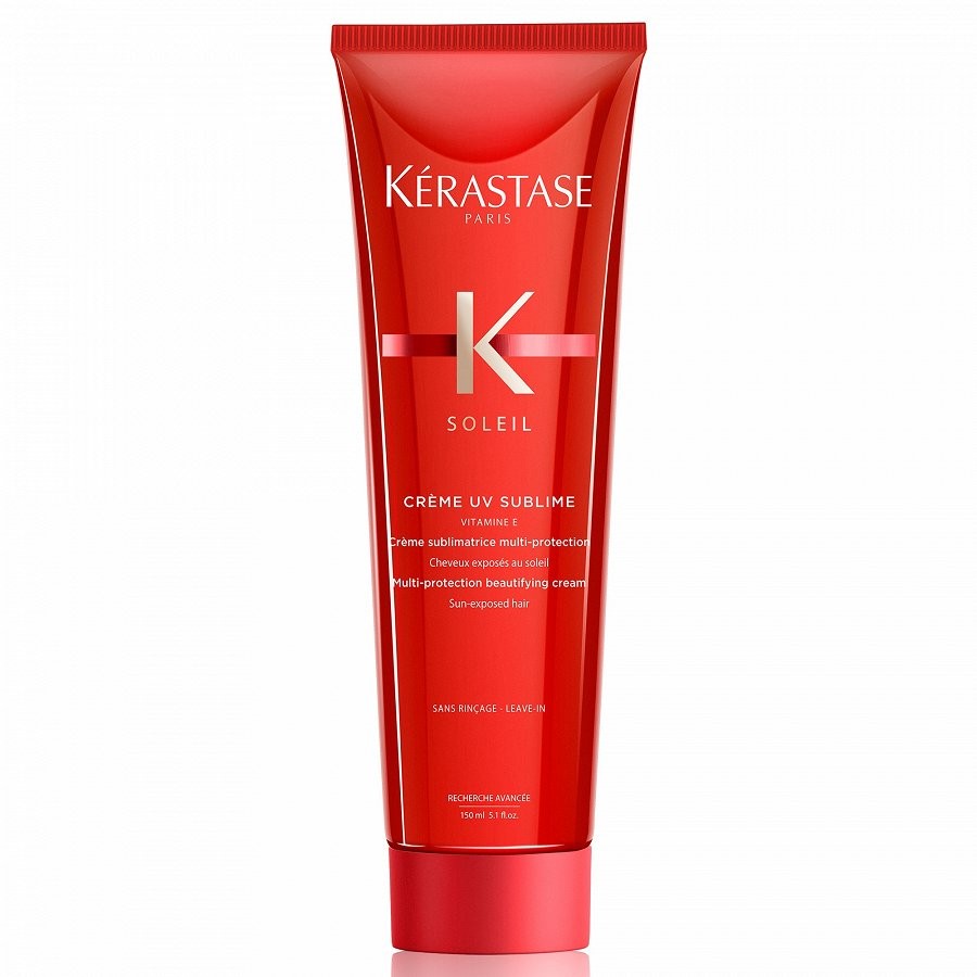 Kérastase Soleil Crème UV Sublime