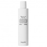 Jorgobé Micellar Water
