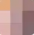 002 Cool Neutral