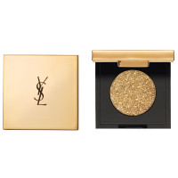 Yves Saint Laurent Sequin Crush Mono