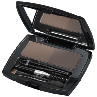 Isadora Perfect Brow Kit