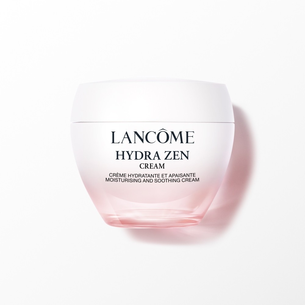 Lancôme Hydra Zen Day Cream