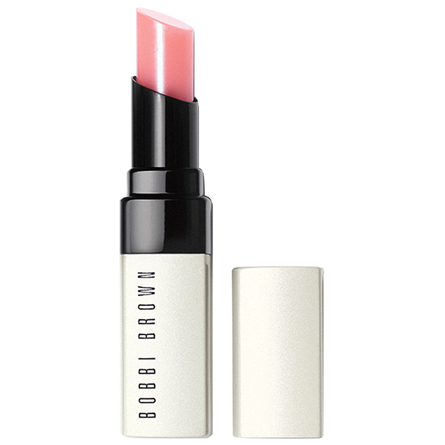 Bobbi Brown Extra Lip Tint