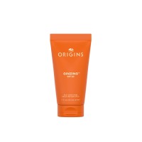 Origins Ginzing™SPF 30 Hidratáló