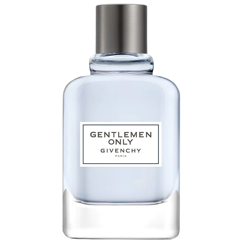 Givenchy Only